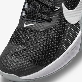 Фото Чоловічі кросівки Nike METCON 7 CZ8281-010