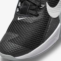 Чоловічі кросівки Nike METCON 7 CZ8281-010 - фото 7
