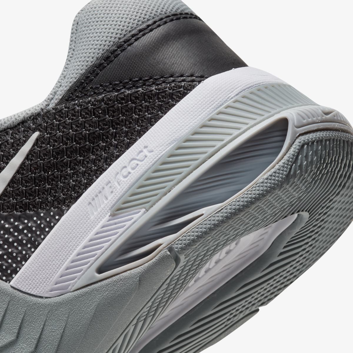 Чоловічі кросівки Nike METCON 7 CZ8281-010 - фото 9
