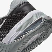 Чоловічі кросівки Nike METCON 7 CZ8281-010 - фото 9