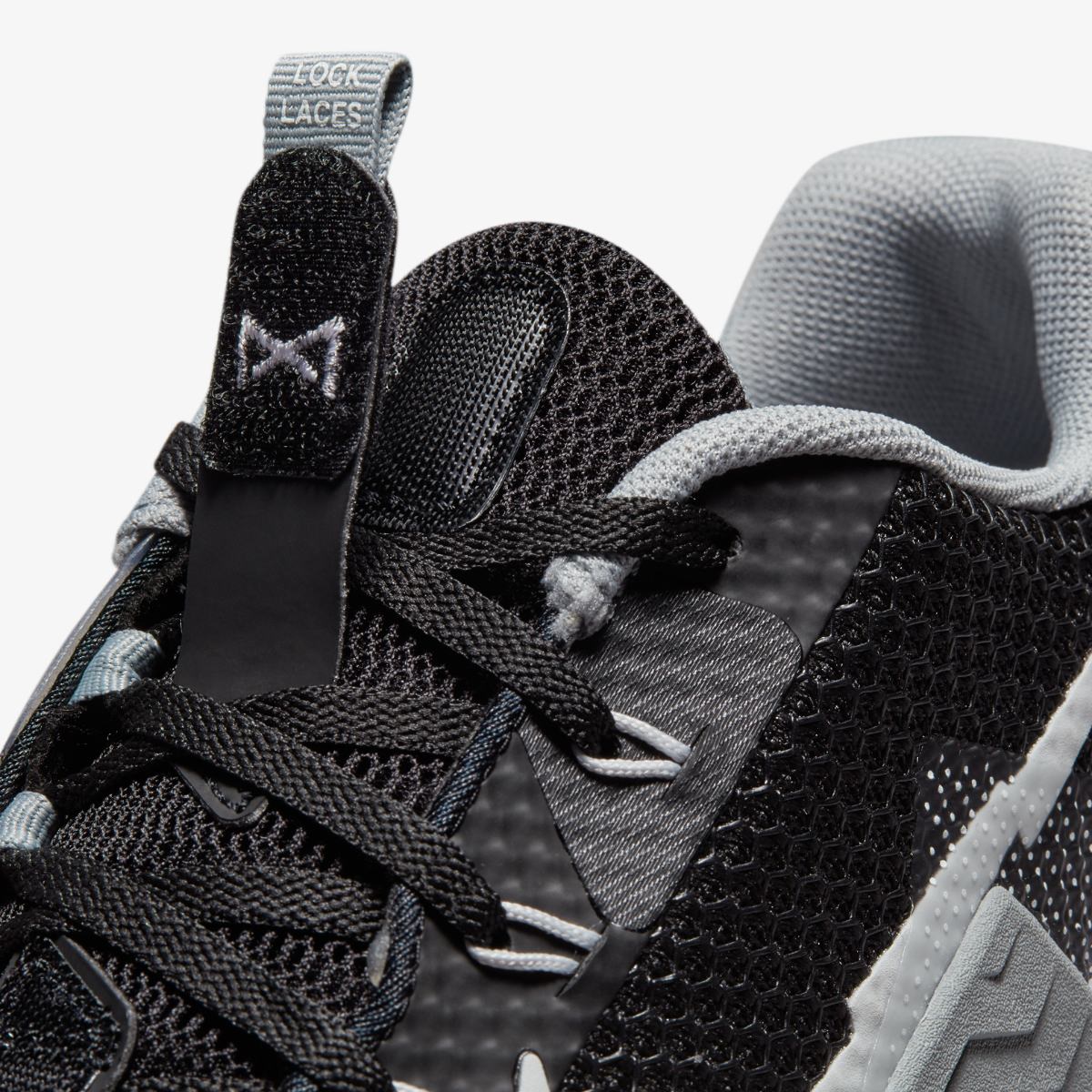 Чоловічі кросівки Nike METCON 7 CZ8281-010 - фото 8
