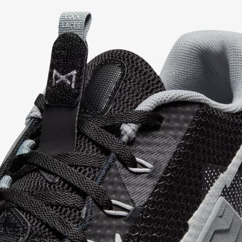Фото Чоловічі кросівки Nike METCON 7 CZ8281-010