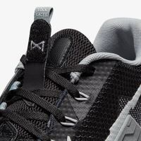 Чоловічі кросівки Nike METCON 7 CZ8281-010 - фото 8
