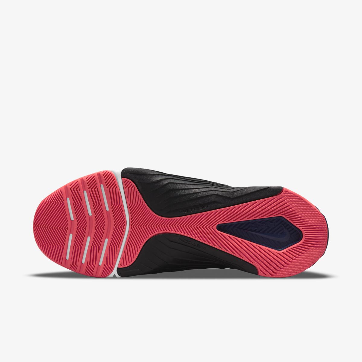 Чоловічі кросівки Nike METCON 7 CZ8281-448 - фото 5