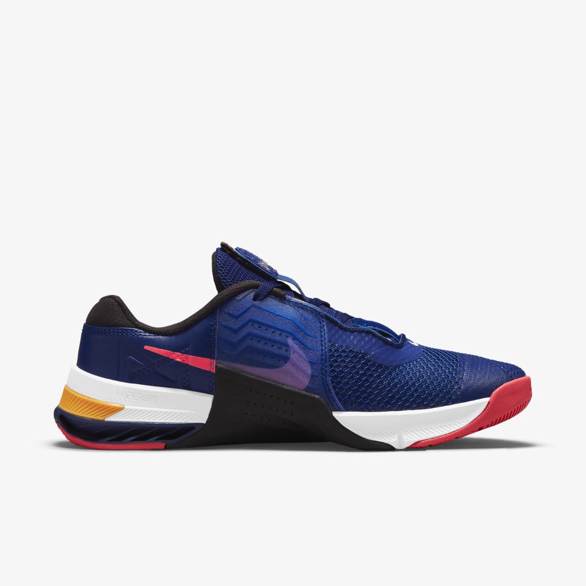Чоловічі кросівки Nike METCON 7 CZ8281-448 - фото 2