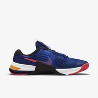 Чоловічі кросівки Nike METCON 7 CZ8281-448 - фото 2