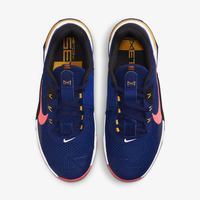 Чоловічі кросівки Nike METCON 7 CZ8281-448 - фото 6