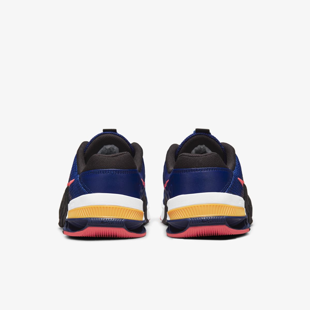 Чоловічі кросівки Nike METCON 7 CZ8281-448 - фото 4