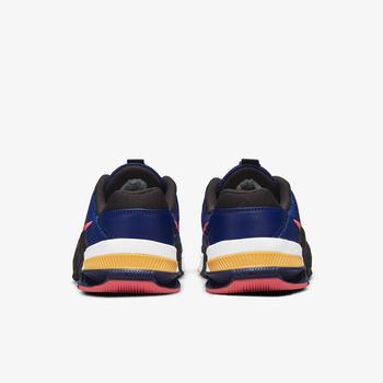 Фото Чоловічі кросівки Nike METCON 7 CZ8281-448
