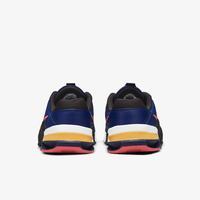 Чоловічі кросівки Nike METCON 7 CZ8281-448 - фото 4