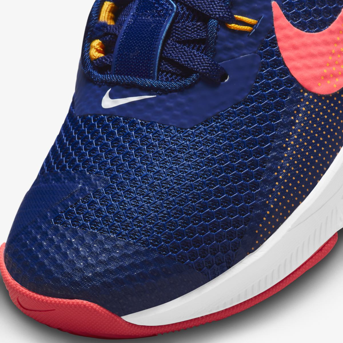 Чоловічі кросівки Nike METCON 7 CZ8281-448 - фото 7