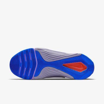 Фото Чоловічі кросівки Nike METCON 7 CZ8281-005