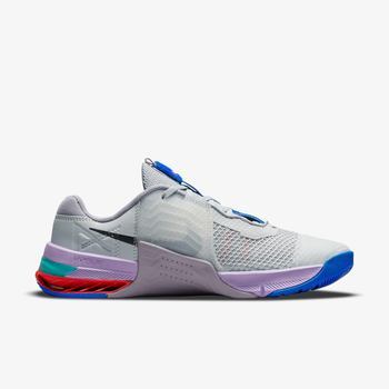 Фото Чоловічі кросівки Nike METCON 7 CZ8281-005