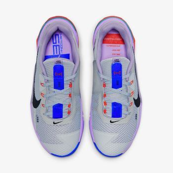 Фото Чоловічі кросівки Nike METCON 7 CZ8281-005