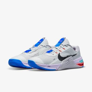 Фото Чоловічі кросівки Nike METCON 7 CZ8281-005