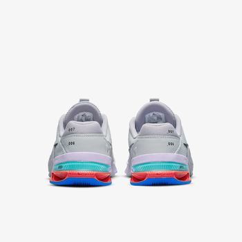 Фото Чоловічі кросівки Nike METCON 7 CZ8281-005