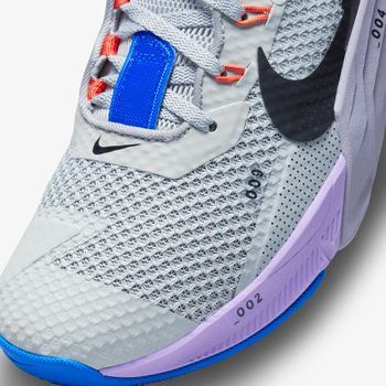 Фото Чоловічі кросівки Nike METCON 7 CZ8281-005