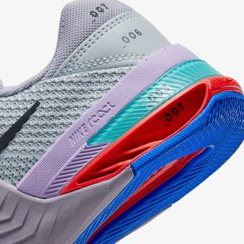 Фото Чоловічі кросівки Nike METCON 7 CZ8281-005