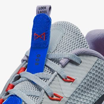 Фото Чоловічі кросівки Nike METCON 7 CZ8281-005