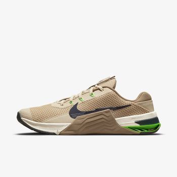 Фото Чоловічі кросівки Nike METCON 7 CZ8281-234