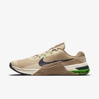 Чоловічі кросівки Nike METCON 7 CZ8281-234 - фото 3