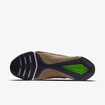 Фото Чоловічі кросівки Nike METCON 7 CZ8281-234