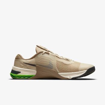 Фото Чоловічі кросівки Nike METCON 7 CZ8281-234