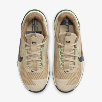 Фото Чоловічі кросівки Nike METCON 7 CZ8281-234