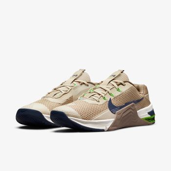Фото Чоловічі кросівки Nike METCON 7 CZ8281-234