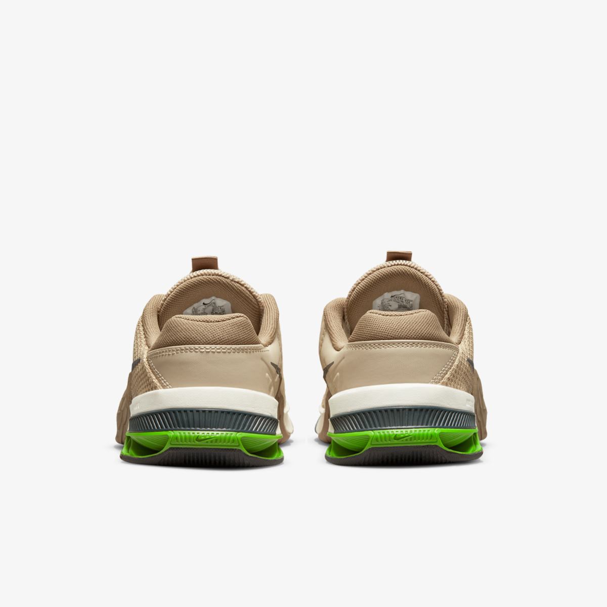 Чоловічі кросівки Nike METCON 7 CZ8281-234 - фото 4