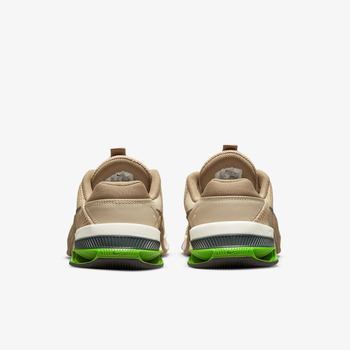 Фото Чоловічі кросівки Nike METCON 7 CZ8281-234
