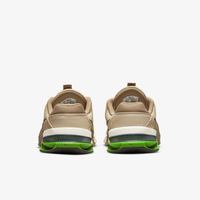 Чоловічі кросівки Nike METCON 7 CZ8281-234 - фото 4