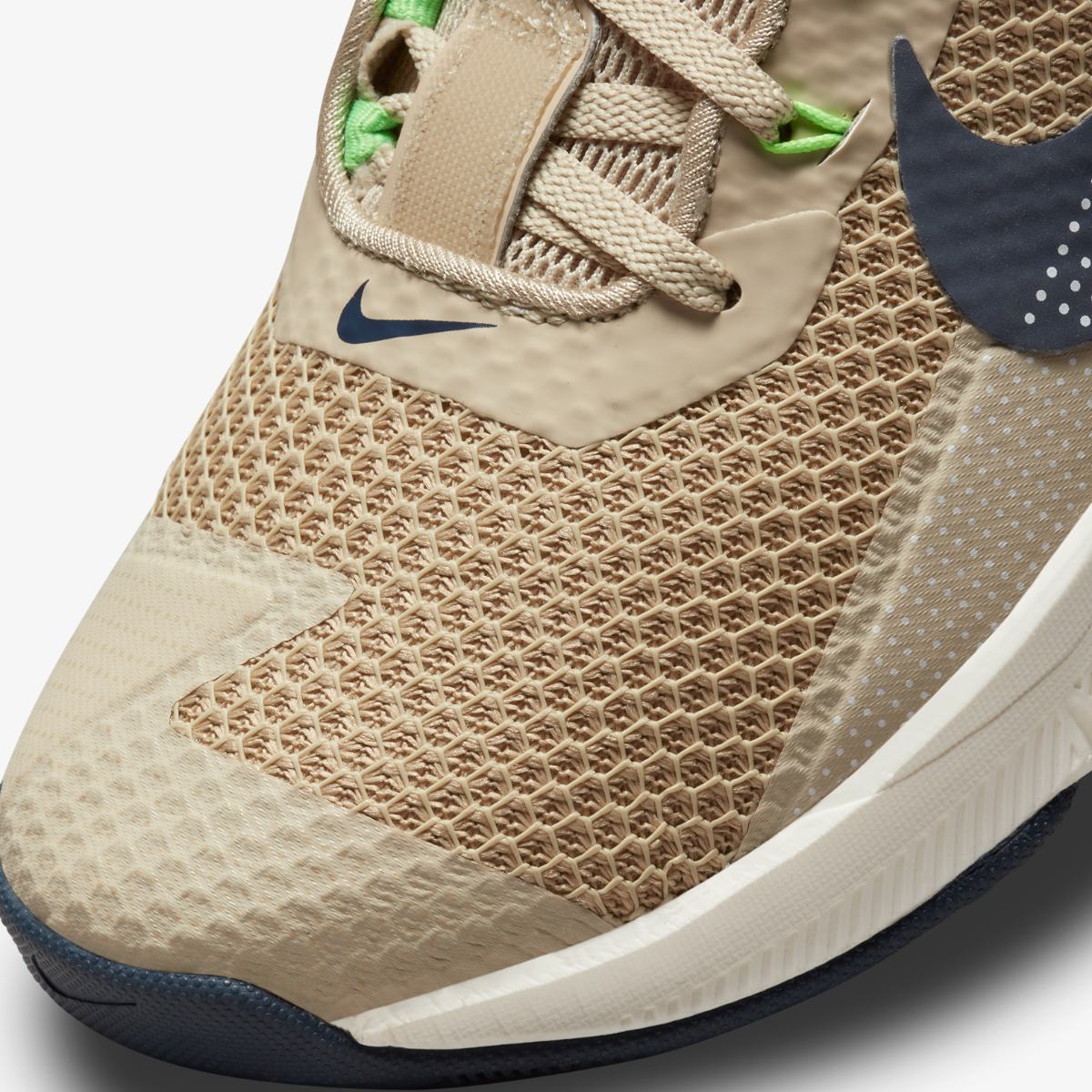 Чоловічі кросівки Nike METCON 7 CZ8281-234 - фото 7