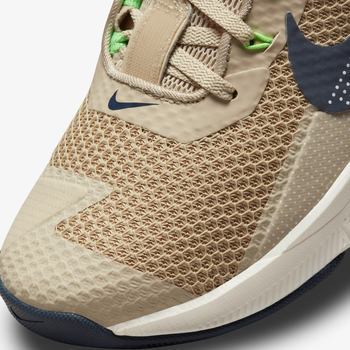 Фото Чоловічі кросівки Nike METCON 7 CZ8281-234
