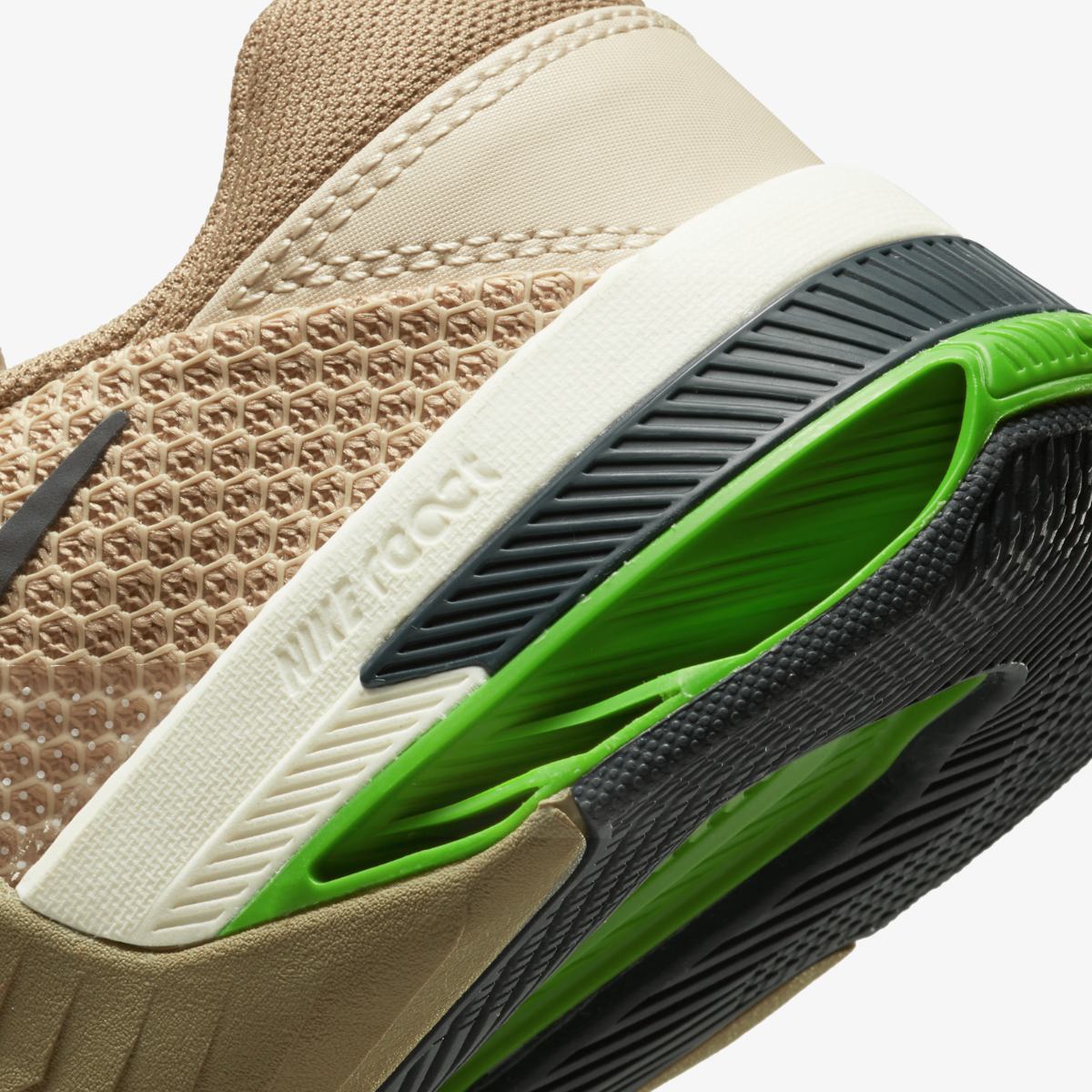 Чоловічі кросівки Nike METCON 7 CZ8281-234 - фото 9