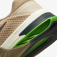 Чоловічі кросівки Nike METCON 7 CZ8281-234 - фото 9