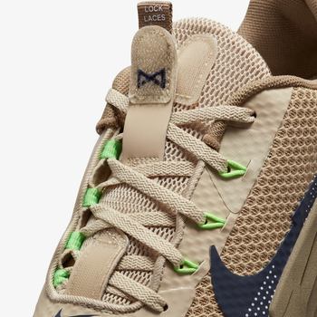 Фото Чоловічі кросівки Nike METCON 7 CZ8281-234