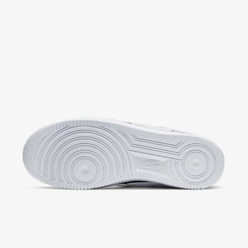 Фото Чоловічі кросівки Nike AF1/1 CZ5093-100