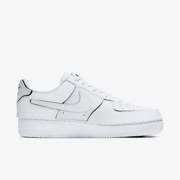 Фото Чоловічі кросівки Nike AF1/1 CZ5093-100
