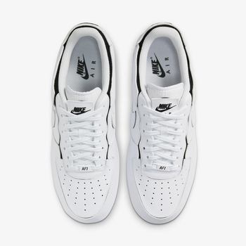 Фото Чоловічі кросівки Nike AF1/1 CZ5093-100