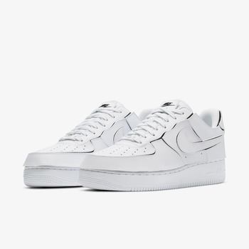 Фото Чоловічі кросівки Nike AF1/1 CZ5093-100