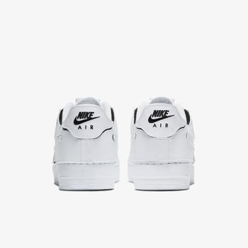 Фото Чоловічі кросівки Nike AF1/1 CZ5093-100