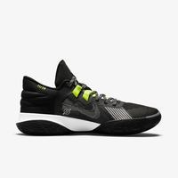 Чоловічі кросівки Nike KYRIE FLYTRAP V CZ4100-002 - фото 2