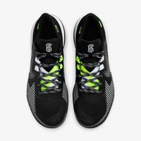 Чоловічі кросівки Nike KYRIE FLYTRAP V CZ4100-002 - фото 6
