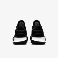 Чоловічі кросівки Nike KYRIE FLYTRAP V CZ4100-002 - фото 4