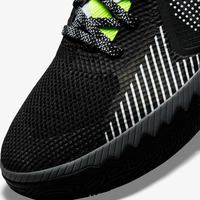 Чоловічі кросівки Nike KYRIE FLYTRAP V CZ4100-002 - фото 7