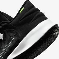 Чоловічі кросівки Nike KYRIE FLYTRAP V CZ4100-002 - фото 8