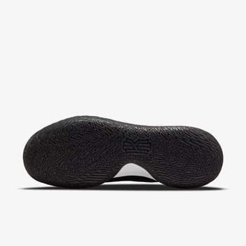 Фото Чоловічі кросівки Nike KYRIE FLYTRAP V CZ4100-001