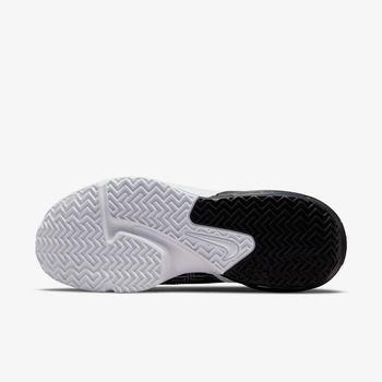 Фото Чоловічі кросівки Nike LEBRON WITNESS VI CZ4052-100
