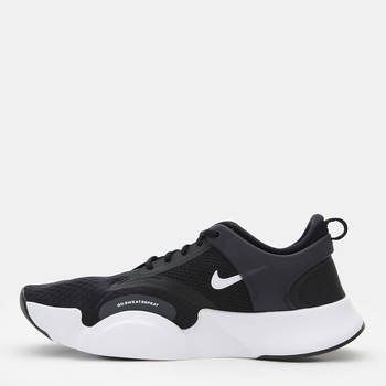 Фото Чоловічі кросівки Nike M Superrep Go 2 CZ0604-010